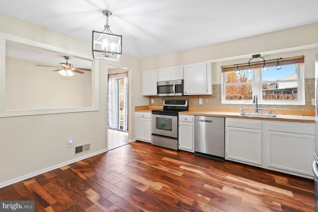 15957 ALAMEDA DR, Bowie, MD 20716