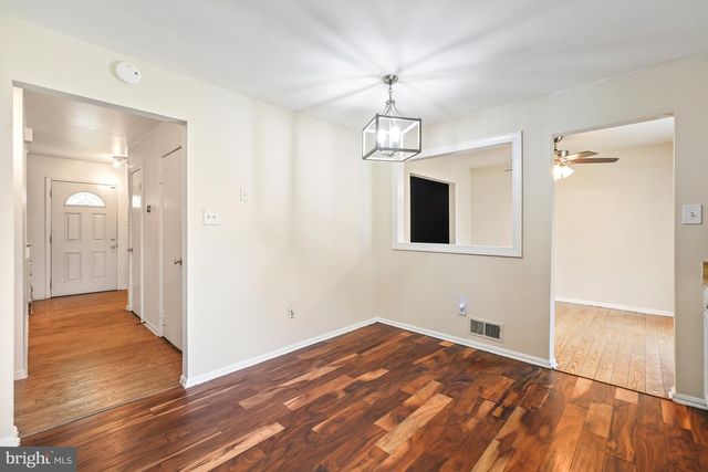 15957 ALAMEDA DR, Bowie, MD 20716
