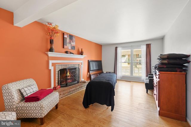 15957 ALAMEDA DR, Bowie, MD 20716
