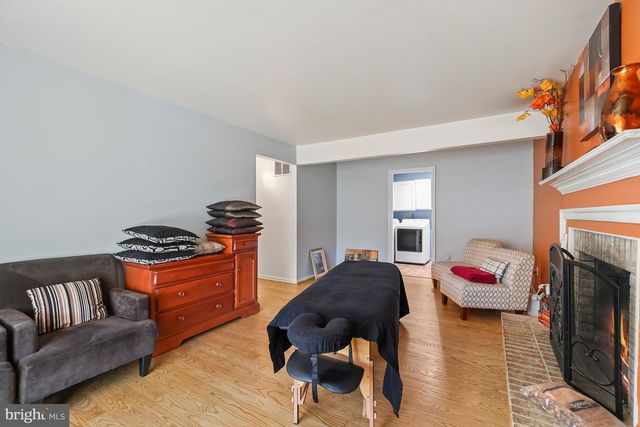 15957 ALAMEDA DR, Bowie, MD 20716