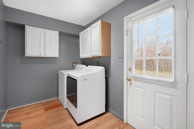 15957 ALAMEDA DR, Bowie, MD 20716