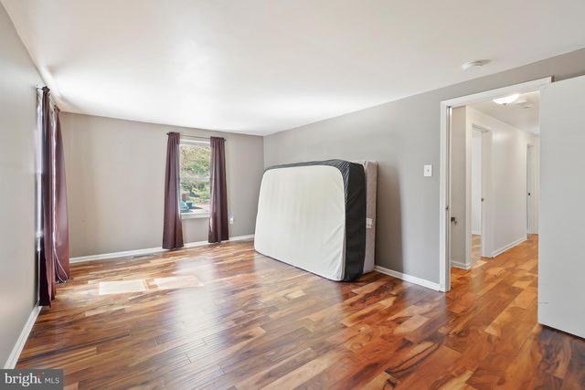15957 ALAMEDA DR, Bowie, MD 20716