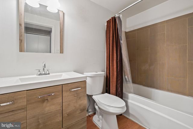 15957 ALAMEDA DR, Bowie, MD 20716