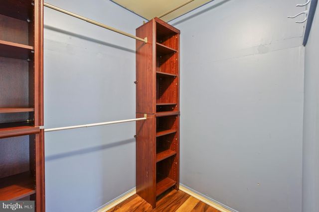 15957 ALAMEDA DR, Bowie, MD 20716
