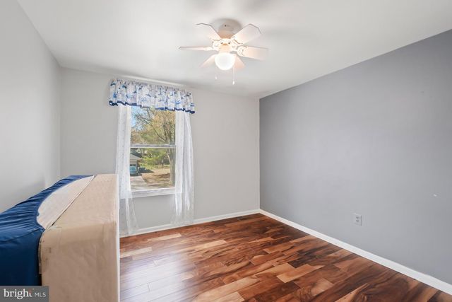 15957 ALAMEDA DR, Bowie, MD 20716