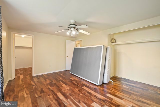 15957 ALAMEDA DR, Bowie, MD 20716
