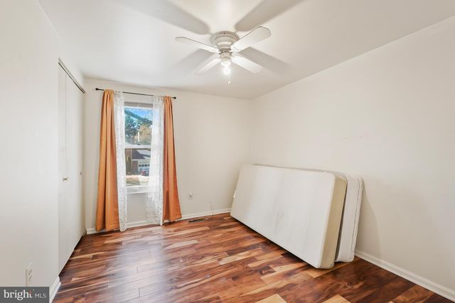 15957 ALAMEDA DR, Bowie, MD 20716