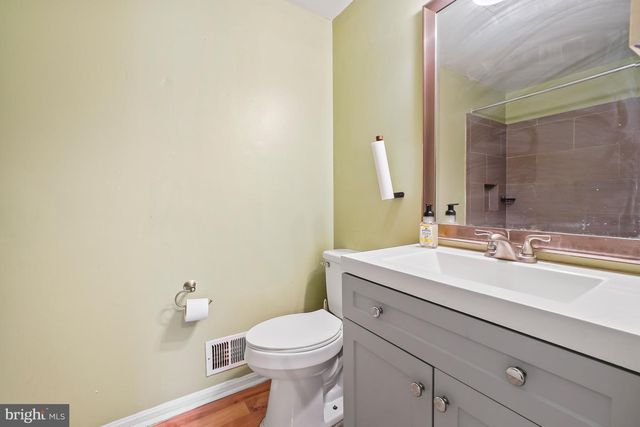 15957 ALAMEDA DR, Bowie, MD 20716