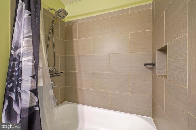 15957 ALAMEDA DR, Bowie, MD 20716