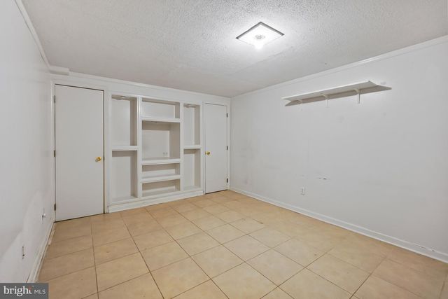 15957 ALAMEDA DR, Bowie, MD 20716