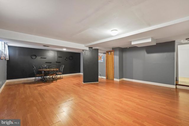 15957 ALAMEDA DR, Bowie, MD 20716
