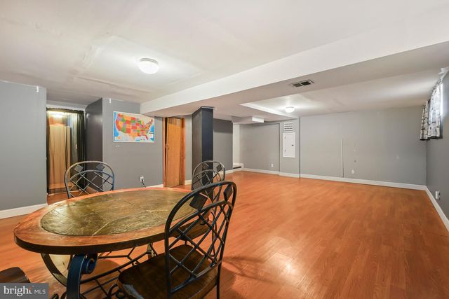 15957 ALAMEDA DR, Bowie, MD 20716