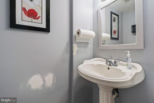 15957 ALAMEDA DR, Bowie, MD 20716