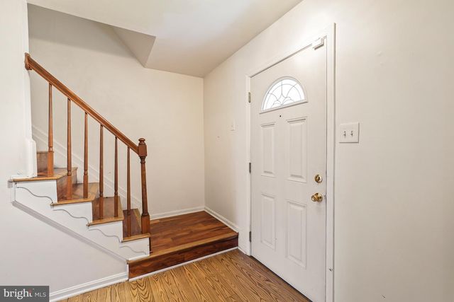 15957 ALAMEDA DR, Bowie, MD 20716