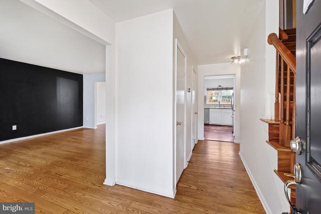 15957 ALAMEDA DR, Bowie, MD 20716