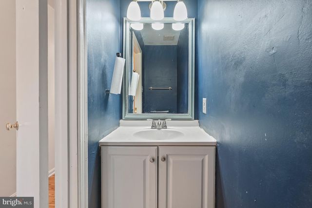 15957 ALAMEDA DR, Bowie, MD 20716