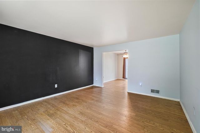 15957 ALAMEDA DR, Bowie, MD 20716
