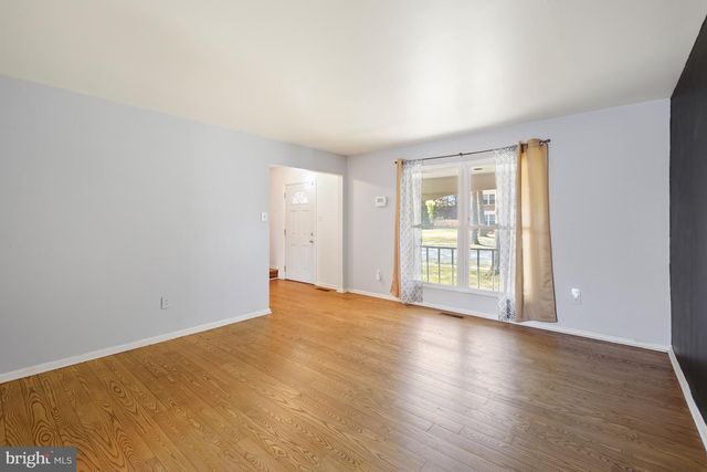 15957 ALAMEDA DR, Bowie, MD 20716