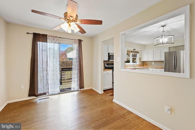 15957 ALAMEDA DR, Bowie, MD 20716