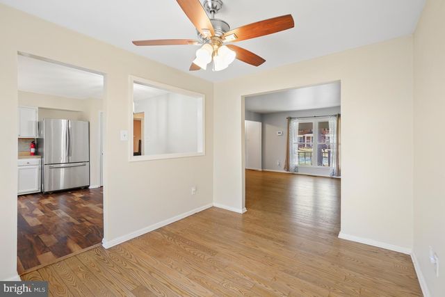15957 ALAMEDA DR, Bowie, MD 20716