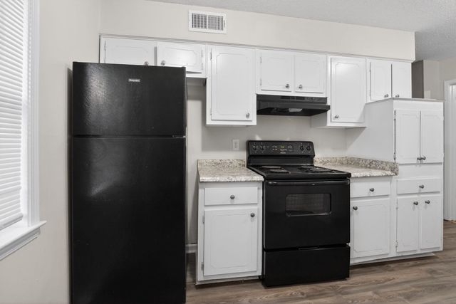 3425 LADUE ST, Memphis, TN 38127