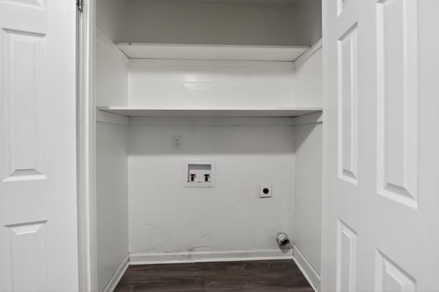 3425 LADUE ST, Memphis, TN 38127