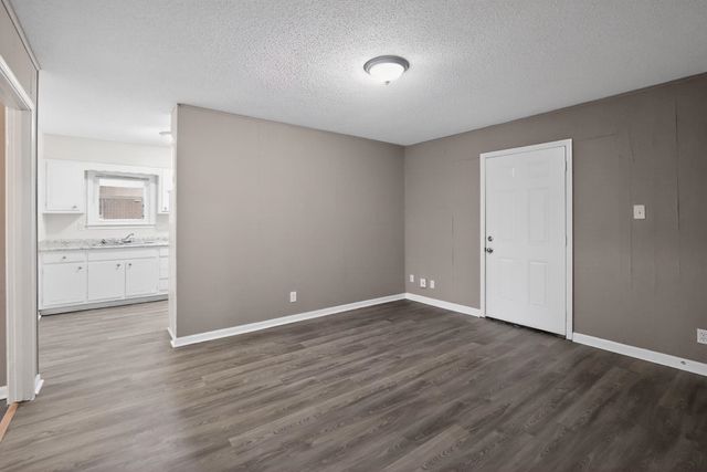 3425 LADUE ST, Memphis, TN 38127