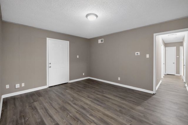 3425 LADUE ST, Memphis, TN 38127