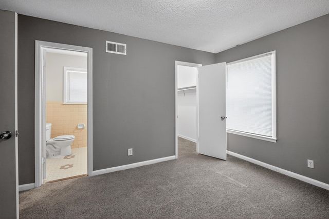 3425 LADUE ST, Memphis, TN 38127