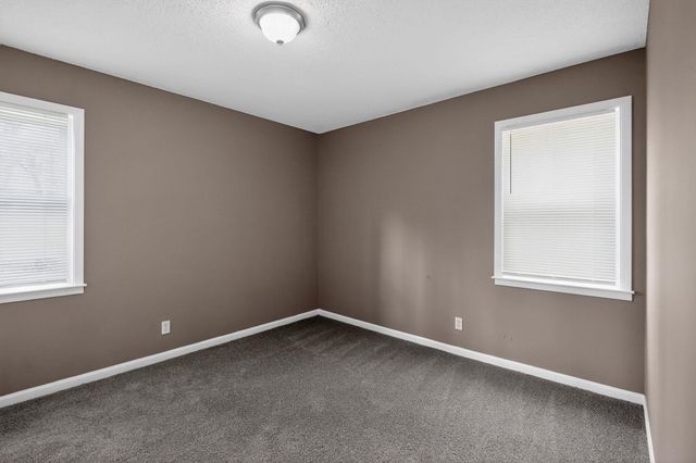 3425 LADUE ST, Memphis, TN 38127