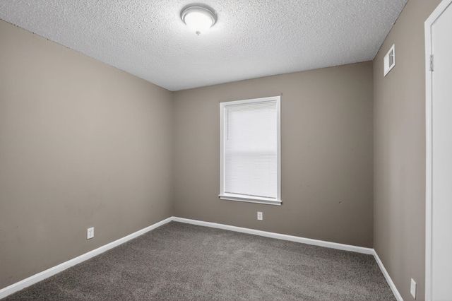 3425 LADUE ST, Memphis, TN 38127