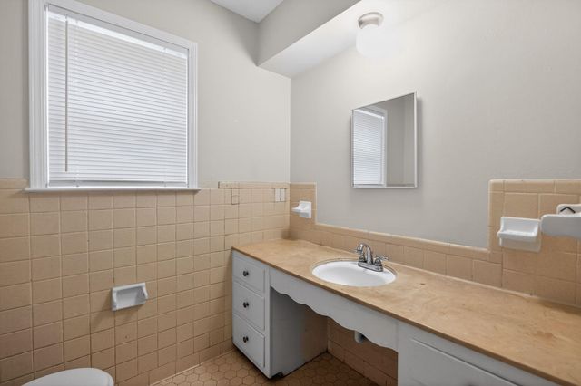 3425 LADUE ST, Memphis, TN 38127