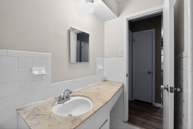 3425 LADUE ST, Memphis, TN 38127