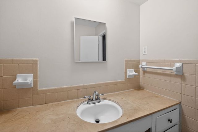 3425 LADUE ST, Memphis, TN 38127