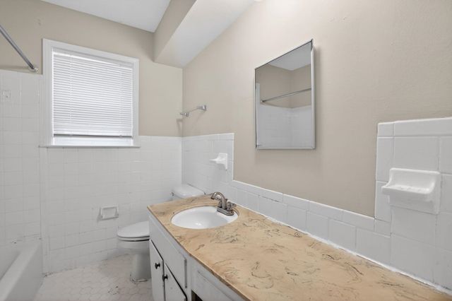 3425 LADUE ST, Memphis, TN 38127