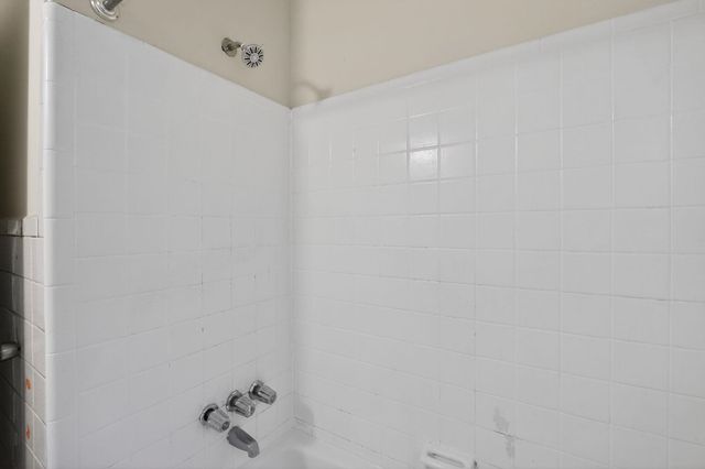 3425 LADUE ST, Memphis, TN 38127