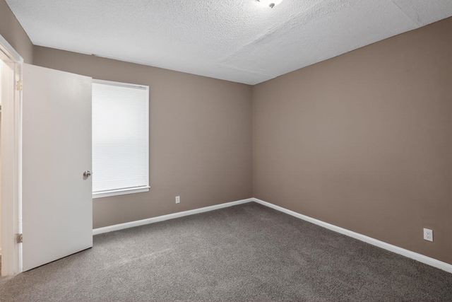 3425 LADUE ST, Memphis, TN 38127