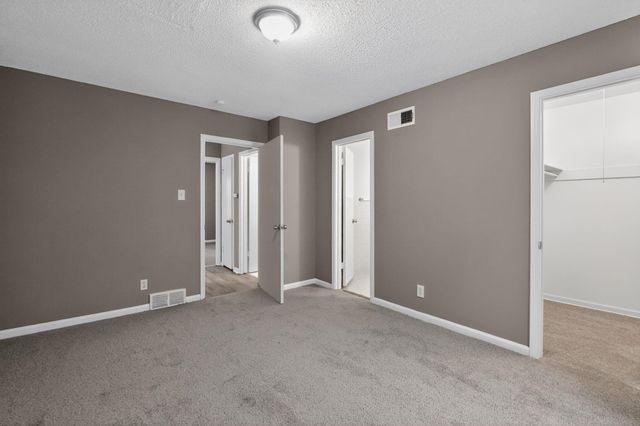 3425 LADUE ST, Memphis, TN 38127