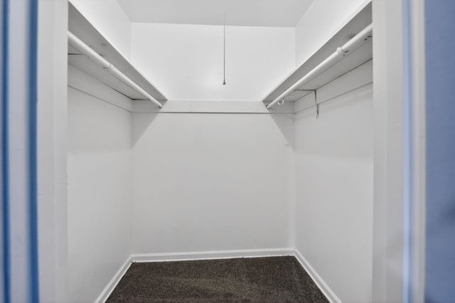 3425 LADUE ST, Memphis, TN 38127