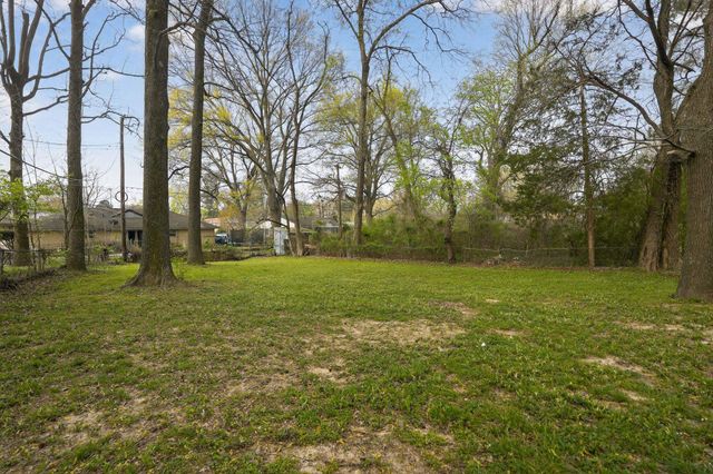 3425 LADUE ST, Memphis, TN 38127