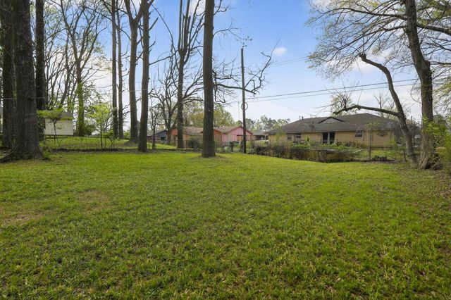 3425 LADUE ST, Memphis, TN 38127