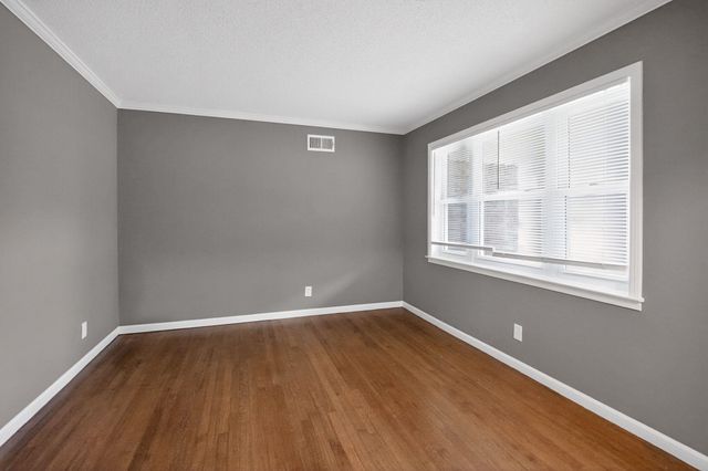 3425 LADUE ST, Memphis, TN 38127