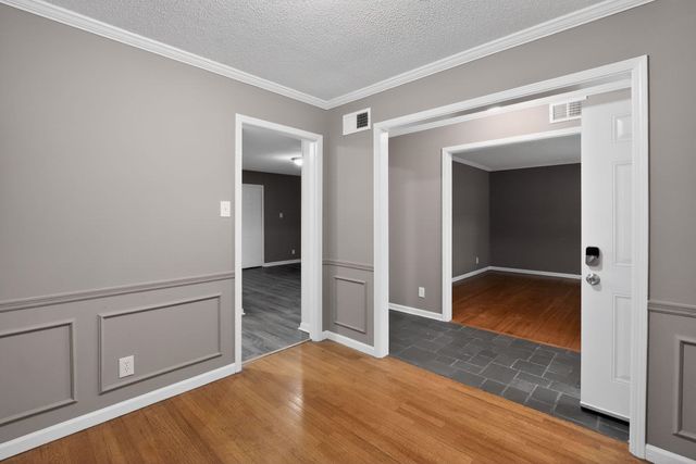 3425 LADUE ST, Memphis, TN 38127