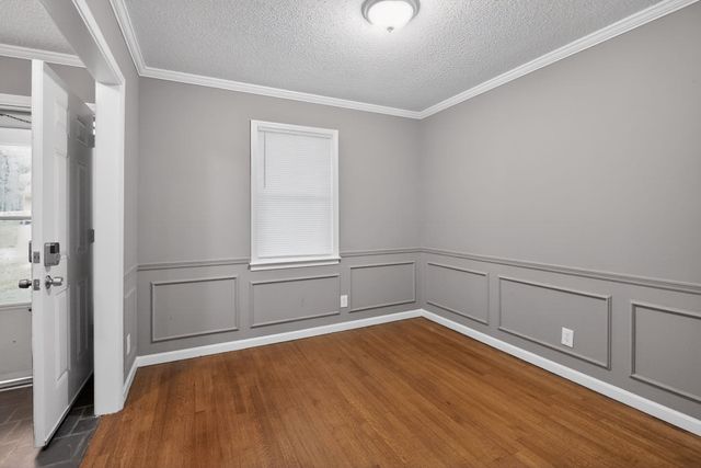 3425 LADUE ST, Memphis, TN 38127