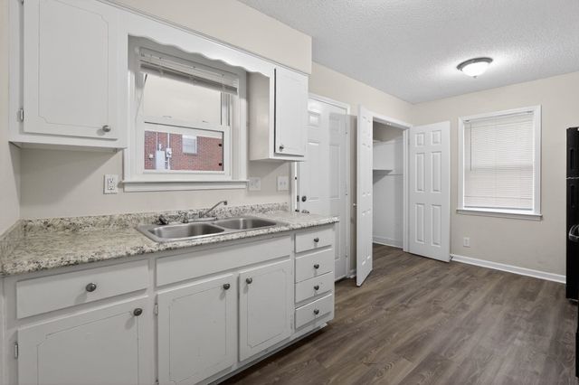 3425 LADUE ST, Memphis, TN 38127