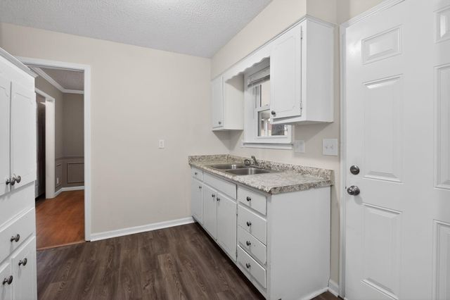 3425 LADUE ST, Memphis, TN 38127