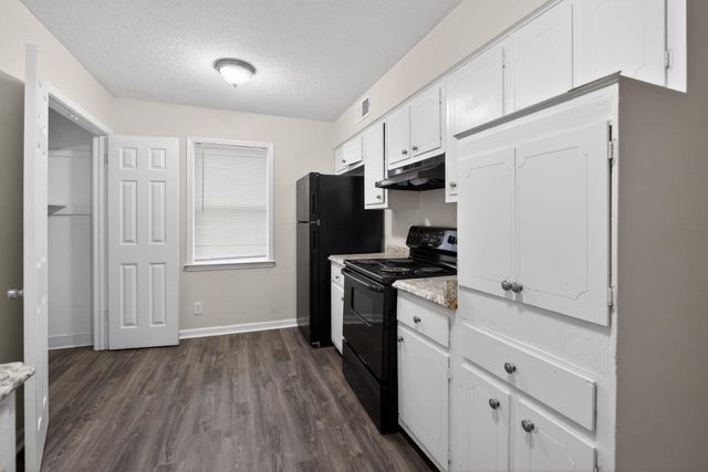 3425 LADUE ST, Memphis, TN 38127