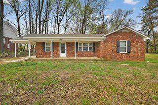 3425 LADUE ST, Memphis, TN 38127