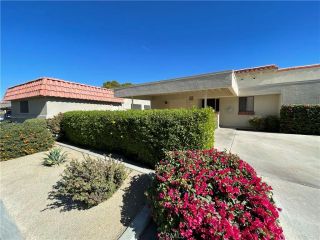 41774 Jupiter Hills Court, Palm Desert, CA 92211
