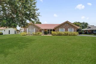 3145 NW 116th Avenue, Coral Springs, FL 33065